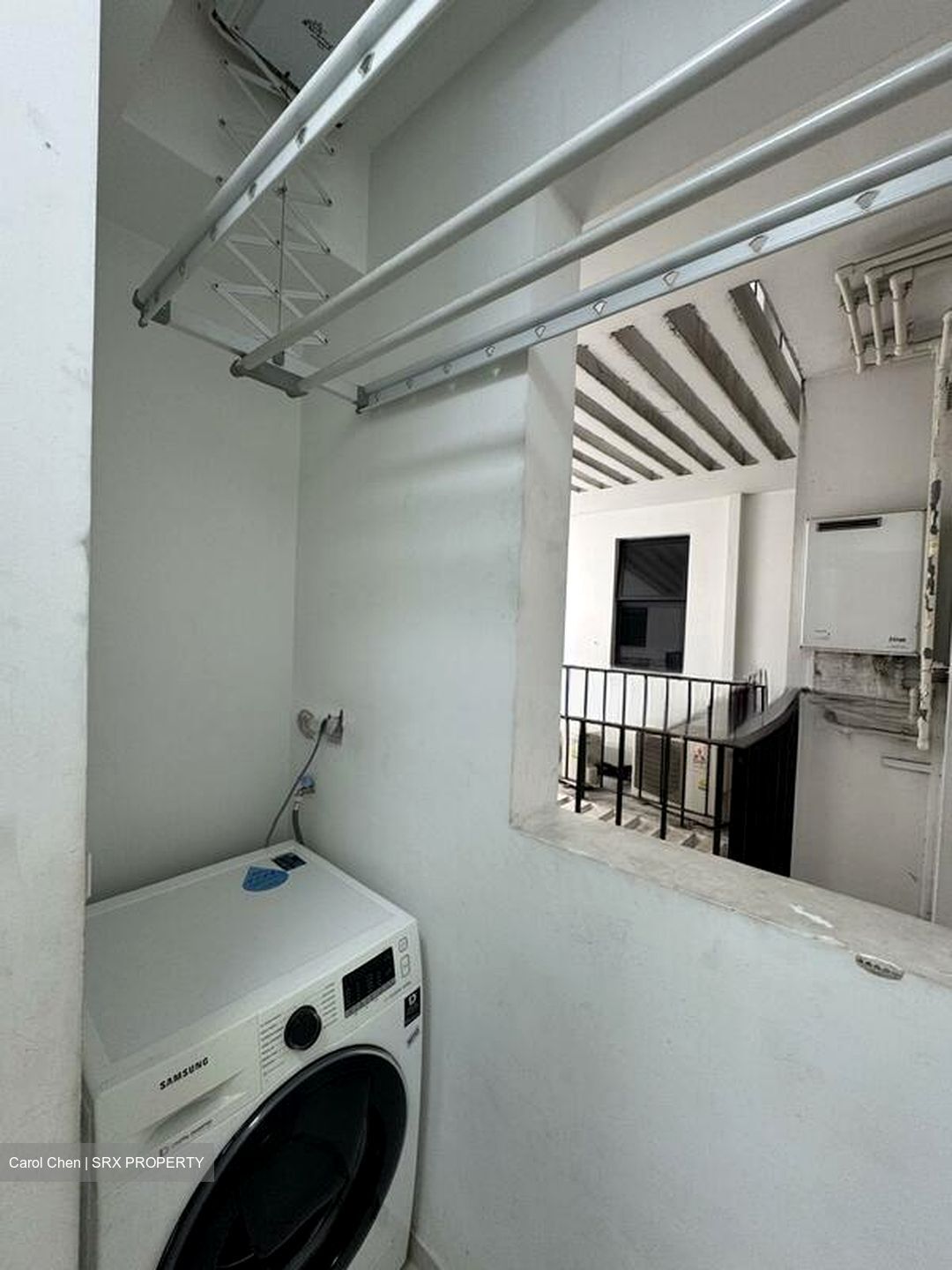 Westwood Residences (D22), Condominium #626614451